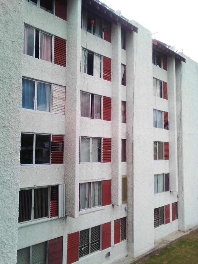 Апартаменты Nice Oakwood Constant Spring Rd Apt Кингстон Экстерьер фото